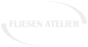 Fliesen Atelier