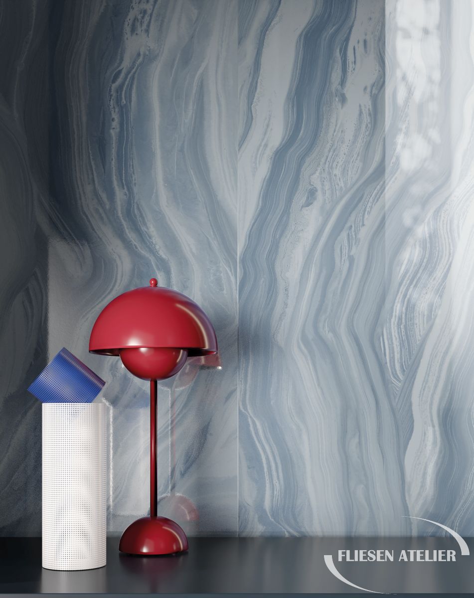 fap_materiabrillante_2025_bagno_b04_part02_cielo_abisso_hr