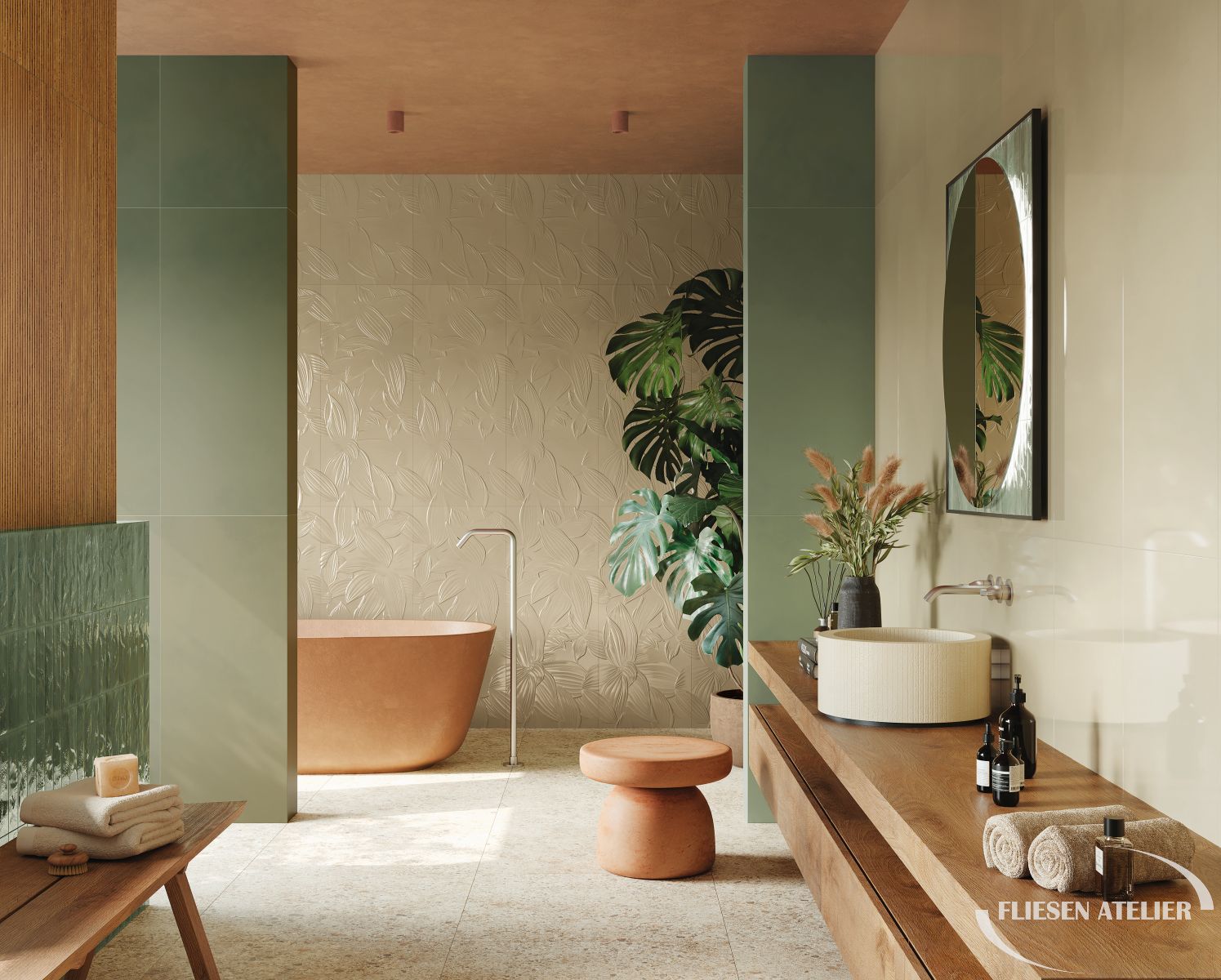 fap_materiabrillante_2025_bagno_b05_foglielinfa_hr