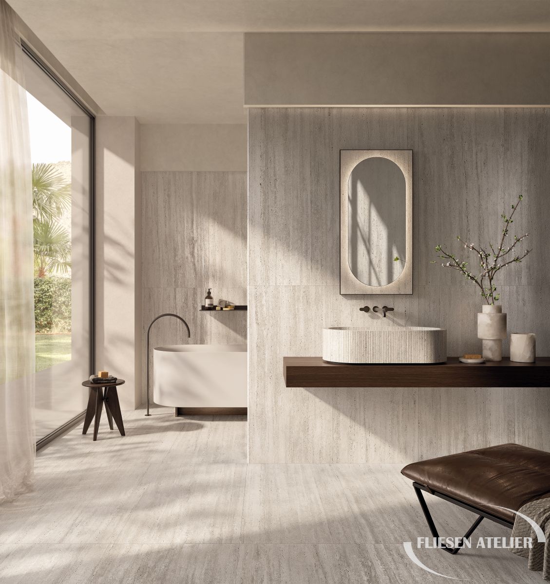 fap_materiaclassica_2025_bagno_b01_bianco_hr