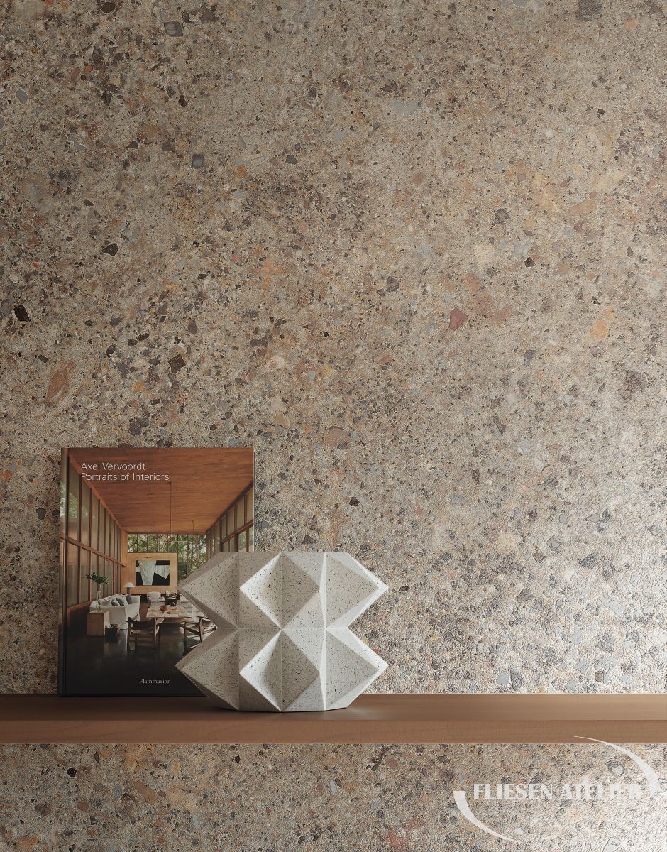 fap_materiaeclettica_2025_ingresso_fb03_part02_tortora_hr