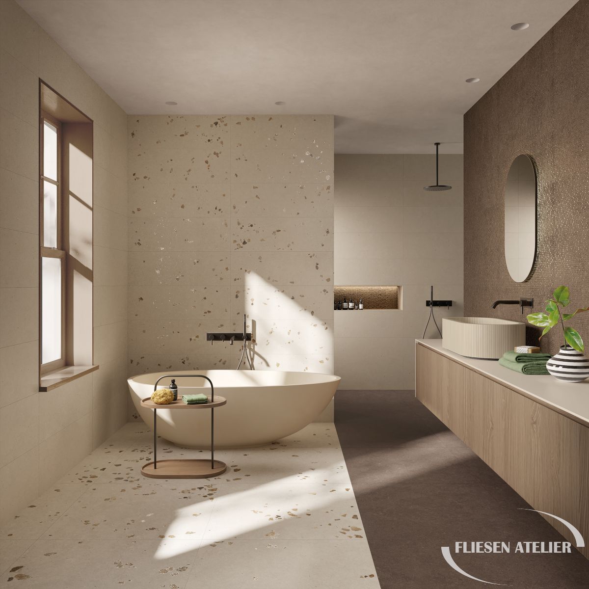 fap_materiapura_2025_bagno_b01_tortora_sassitortora_hr