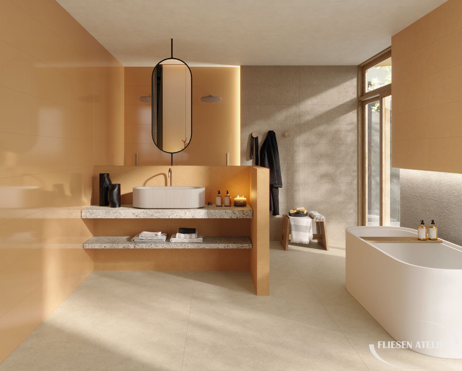 fap_materiapura_2025_bagno_b03_ocra_hr