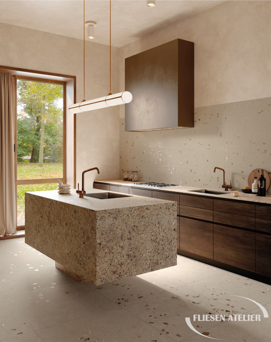 fap_materiapura_2025_cucina_fb01_tortora_hr