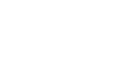 BÄRWOLF