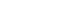 FAP-Ceramiche