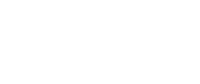 La-Fabbrica