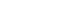 Lea-Ceramiche